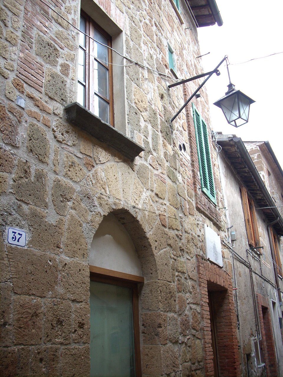 Girolamo%20Fabrizio%27s%20birthplace%2C%20Acquapendente%20-%202.JPG